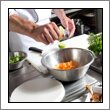 Cooking - Continuing Education Courses - Classes - Assabet After Dark