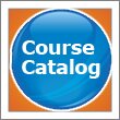 Assabet After Dark - Continuing Education Course Catalog