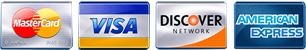 Assabet After Dark - Credit Cards Accepted