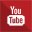 you tube